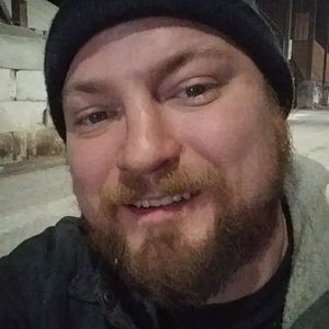 Meet your Posher, Alexander